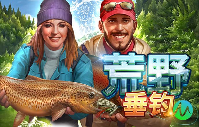 澳洲幸运10开奖官网直播app